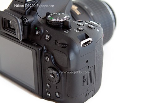 Nikon D5200 User Manual Pdf Download - championabc