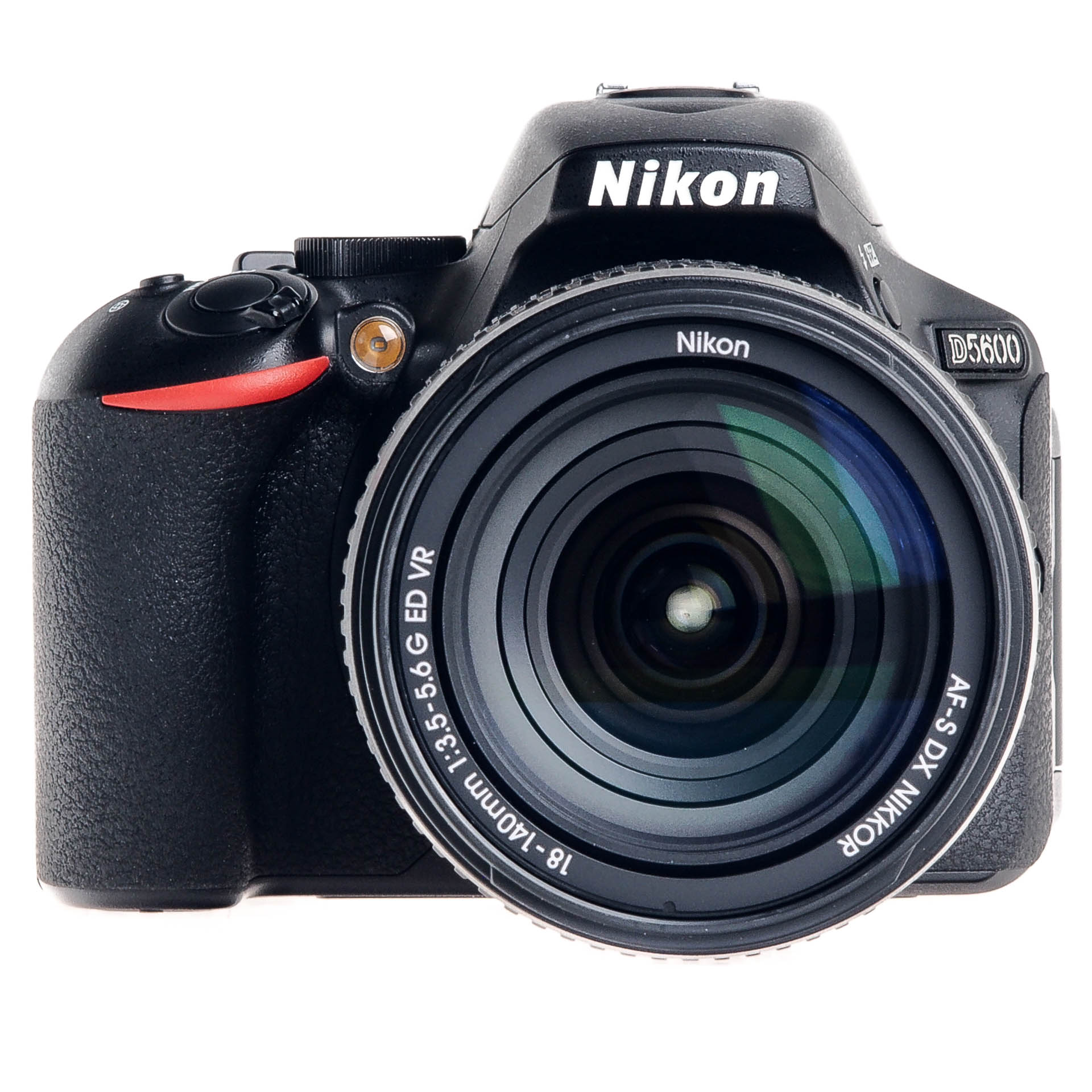 Nikon d5600 camera manual download for windows 10